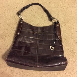 Brighton purse
