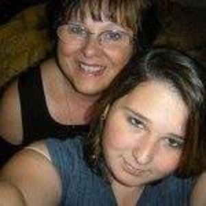 Meet your Posher, Beverly