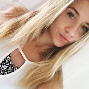 Meet your Posher, Bri