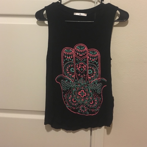 Tank tops โค๏ธ๐๐๐๐ - Picture 3 of 4