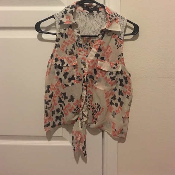 Tank tops โค๏ธ๐๐๐๐ - Picture 4 of 4