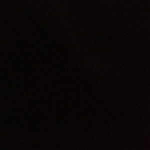 MK medium Selma satchel