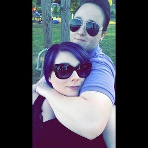 Meet your Posher, Kerry