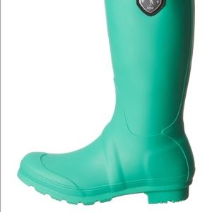 Kamik Jennifer Rainboots