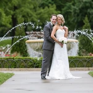 Meet your Posher, Kaitie