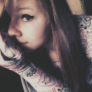 Meet your Posher, Bree