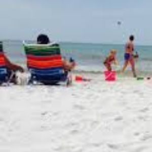 Meet your Posher, Ashtynn