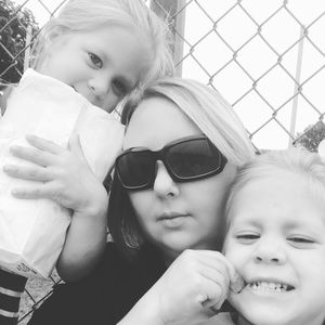 Meet your Posher, Jaime