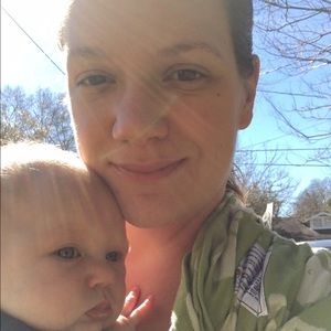 Meet your Posher, Annie