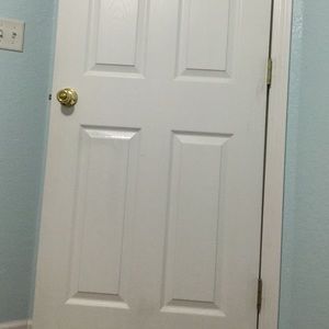 Meet your Posher, Nga