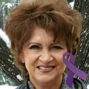 Meet your Posher, Phyllis