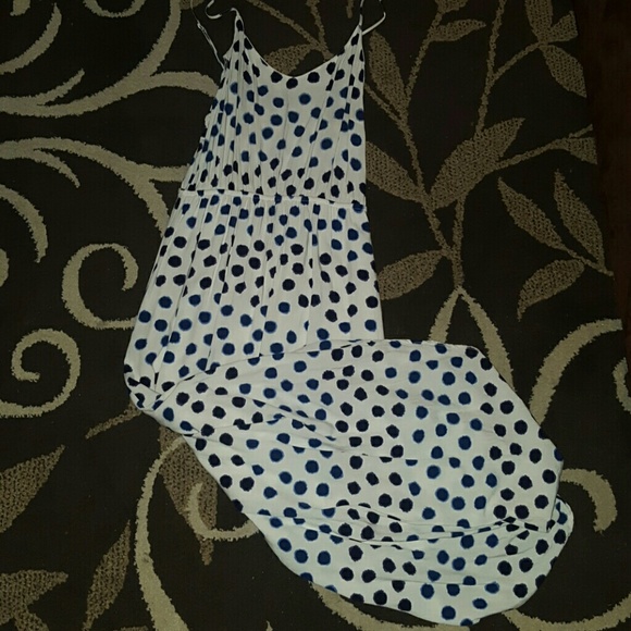 Old Navy dress - Picture 1 of 1