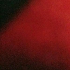 Meet your Posher, Lloyd