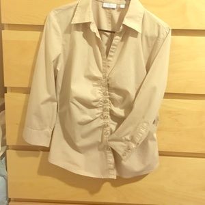 New York and Company work attire ❤️💛💚💙💜