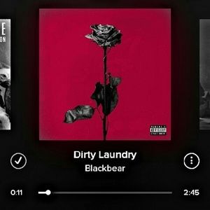 Meet your Posher, Hershell