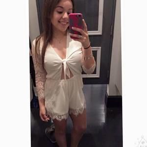 Meet your Posher, Miranda