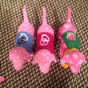 RESERVED FOR lovefashion4321