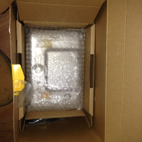 Kodak photo printer - Picture 2 of 4