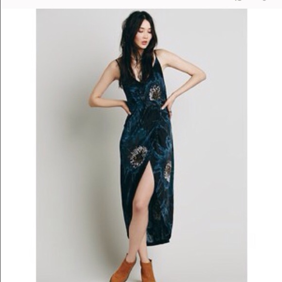Free people