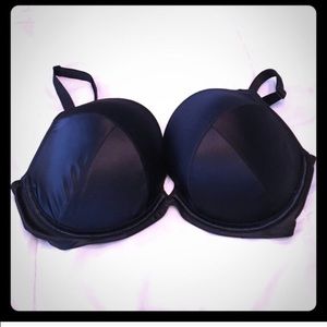 Bundle for nejivude two Lane Bryant bras