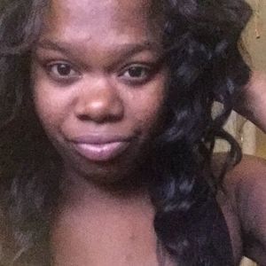 Meet your Posher, Pinky