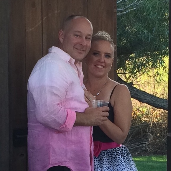 Meet your Posher, Bobbi