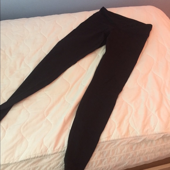 Lulu Lemon Leggings