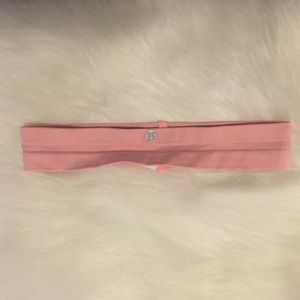 Lululemon Headband