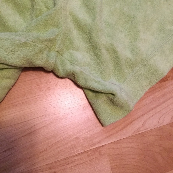 Spa - Pool Shorts - Picture 3 of 3