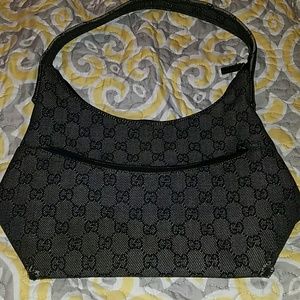 ⛤SALE⛤Gucci Handbag