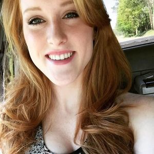 Meet your Posher, Julianna