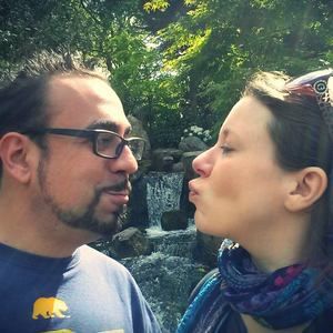 Meet your Posher, Chiara