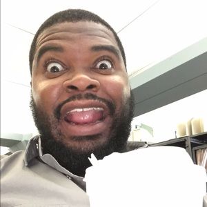 Meet your Posher, Bryant