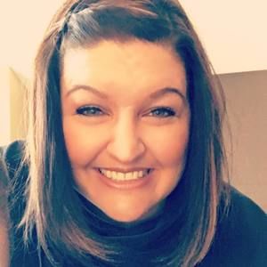 Meet your Posher, Andrea-jay