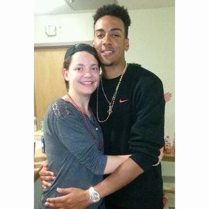 Meet your Posher, Jenii