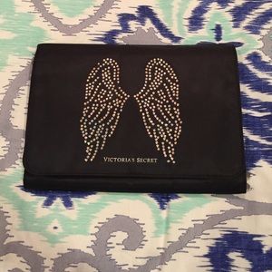 Victoria's Secret makeup case