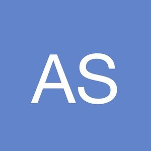 Meet your Posher, Ashlea