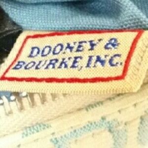 Dooney & Bourke Satchel Dooney & Bourke Satchel
