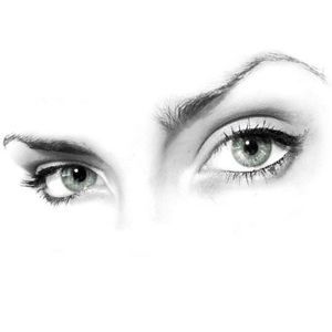 Meet your Posher, Jeannie