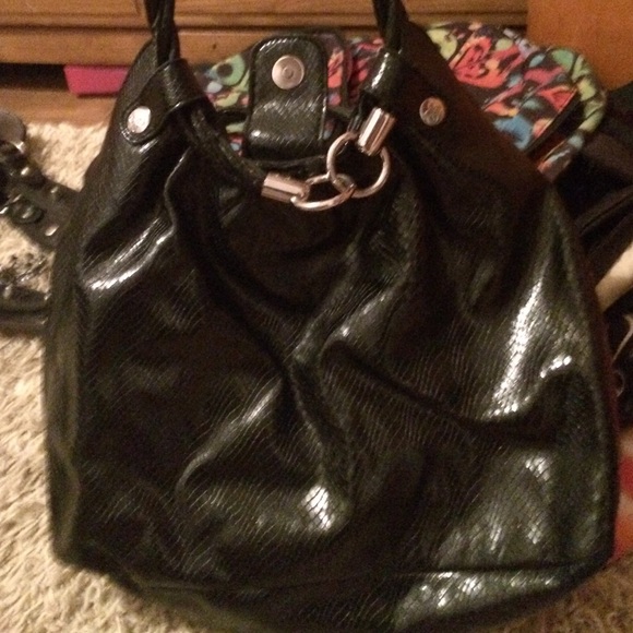 Purse - Picture 2 of 4