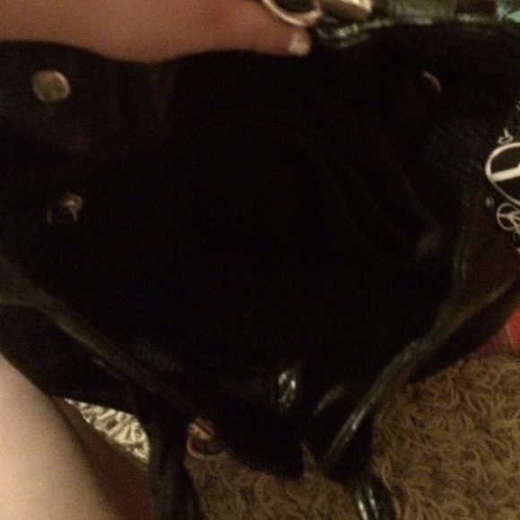 Purse - Picture 3 of 4