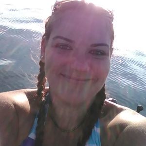 Meet your Posher, Jayna