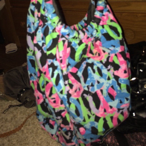 Bag