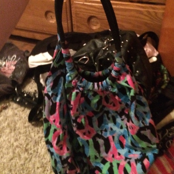 Bag - Picture 3 of 3