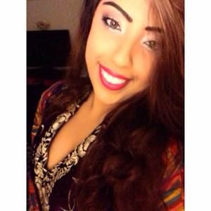 Meet your Posher, Anam