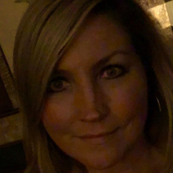 Meet your Posher, Candy - Picture 1 of 1