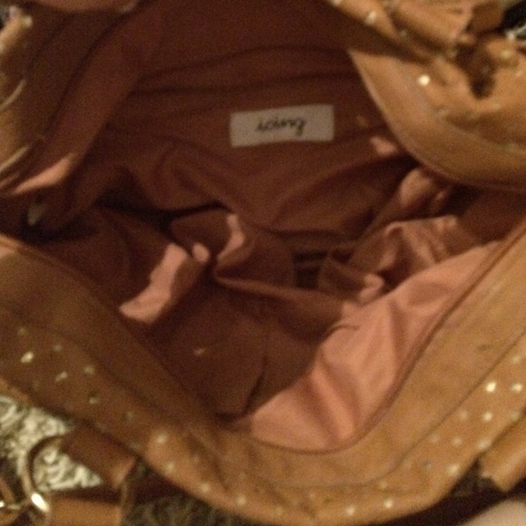 Bag - Picture 2 of 4
