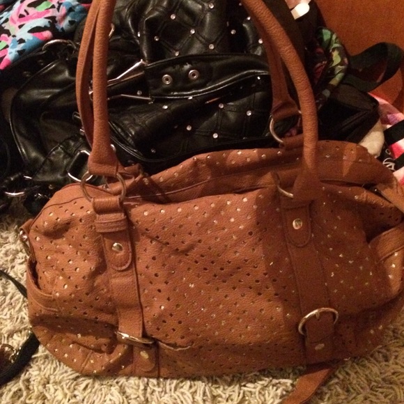Bag - Picture 3 of 4