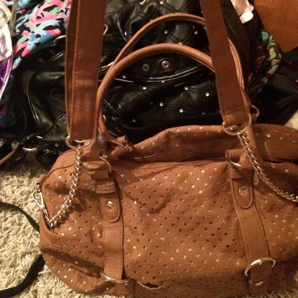Bag - Picture 4 of 4