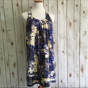 R&K Originals Summer Dress
